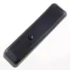 Adecuado para Caja Decodificadora de TV HD Control Remoto para Shanghai Telecom MIFON FiberHome HG680-J MR222-BJ