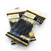 Bolsa de tinta para caneta da marca Hero universal 3,4 mm substituível azul puro preto para alunos do ensino fundamental terceira série prática de caligrafia especial