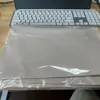 Esencial para Empacar Equipaje: Bolsa de Almacenamiento para Colcha de Estudiante, Impermeable, Gran Capacidad, Uso Doméstico, Temporada de Regreso a Clases, Bolsa de Almacenamiento Impermeable y a Prueba de Humedad