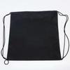 Bolsa com Cordão para Basquete Suporta Impressão de Logo, Cabe em Bolas Tamanho 7, Tecido Oxford Impermeável 210D, Bolsa de Armazenamento de Grande Capacidade Venda por Atacado