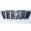 53101-60c00 53101-0g061 apto para Toyota 14 parrilla central dominante