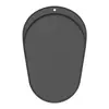 Base de Silicone Multifuncional para Batedeira