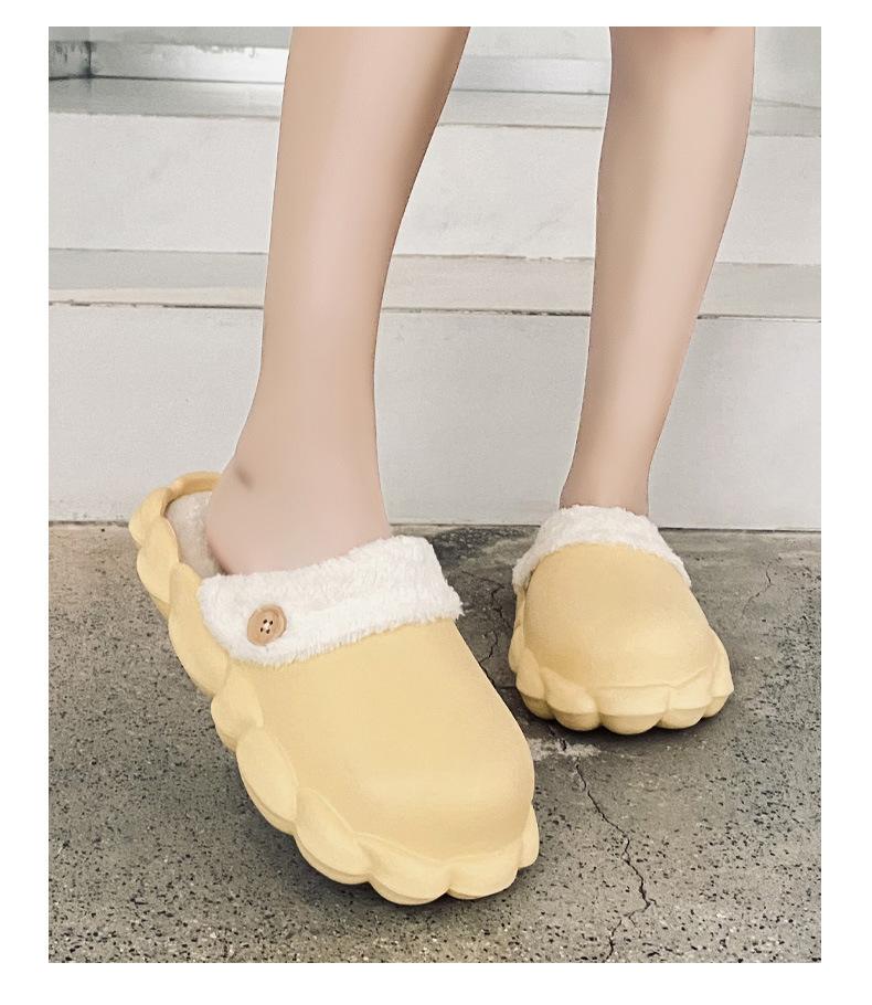 详情-20.jpg