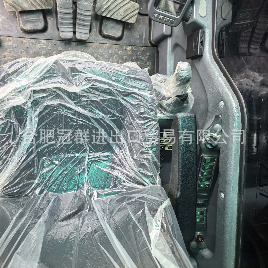 微信图片_20260508170328_970_4.jpg