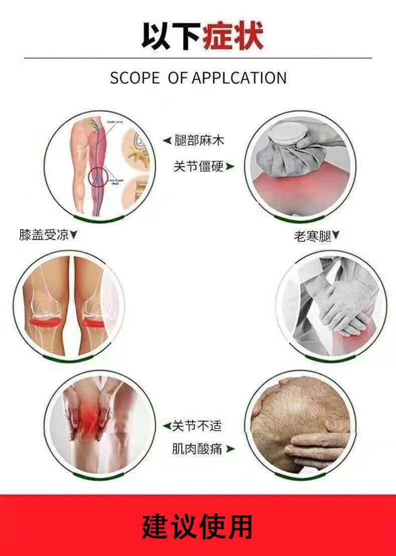 O1CN01NtgoVT1bC4NfBuVw5_!!2210