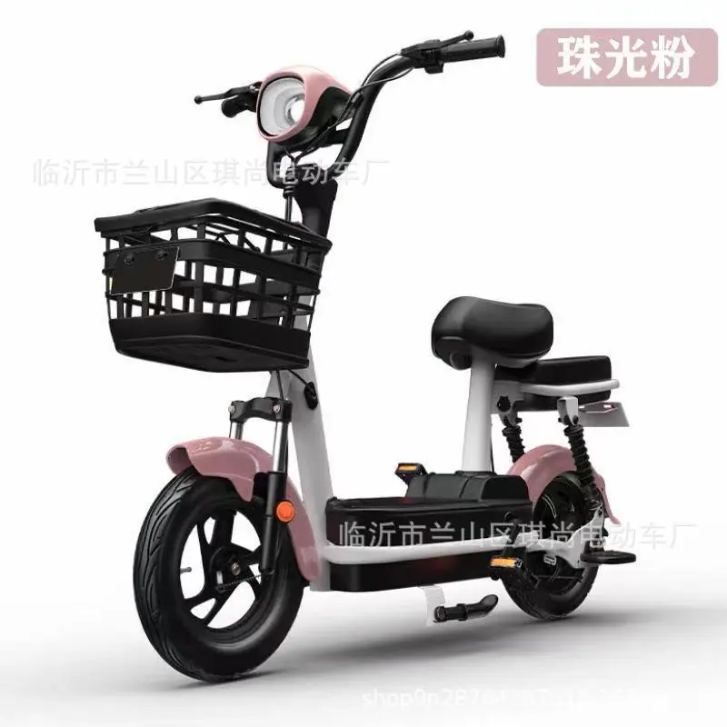 42f4d5526f95922473ab7366c1accb