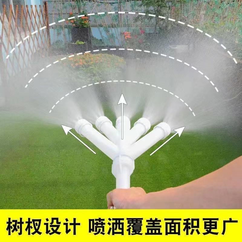 微信图片_20221029214802