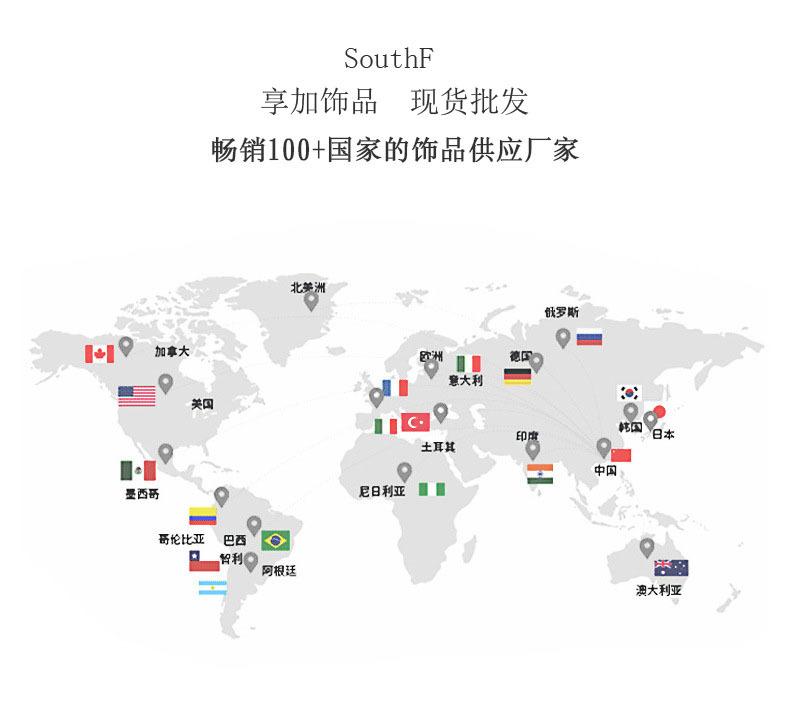 微信图片_20220226180422副本