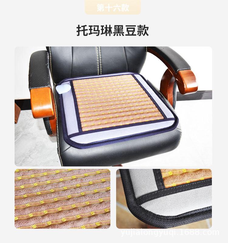 玉家隆沙发垫详情2_30.jpg