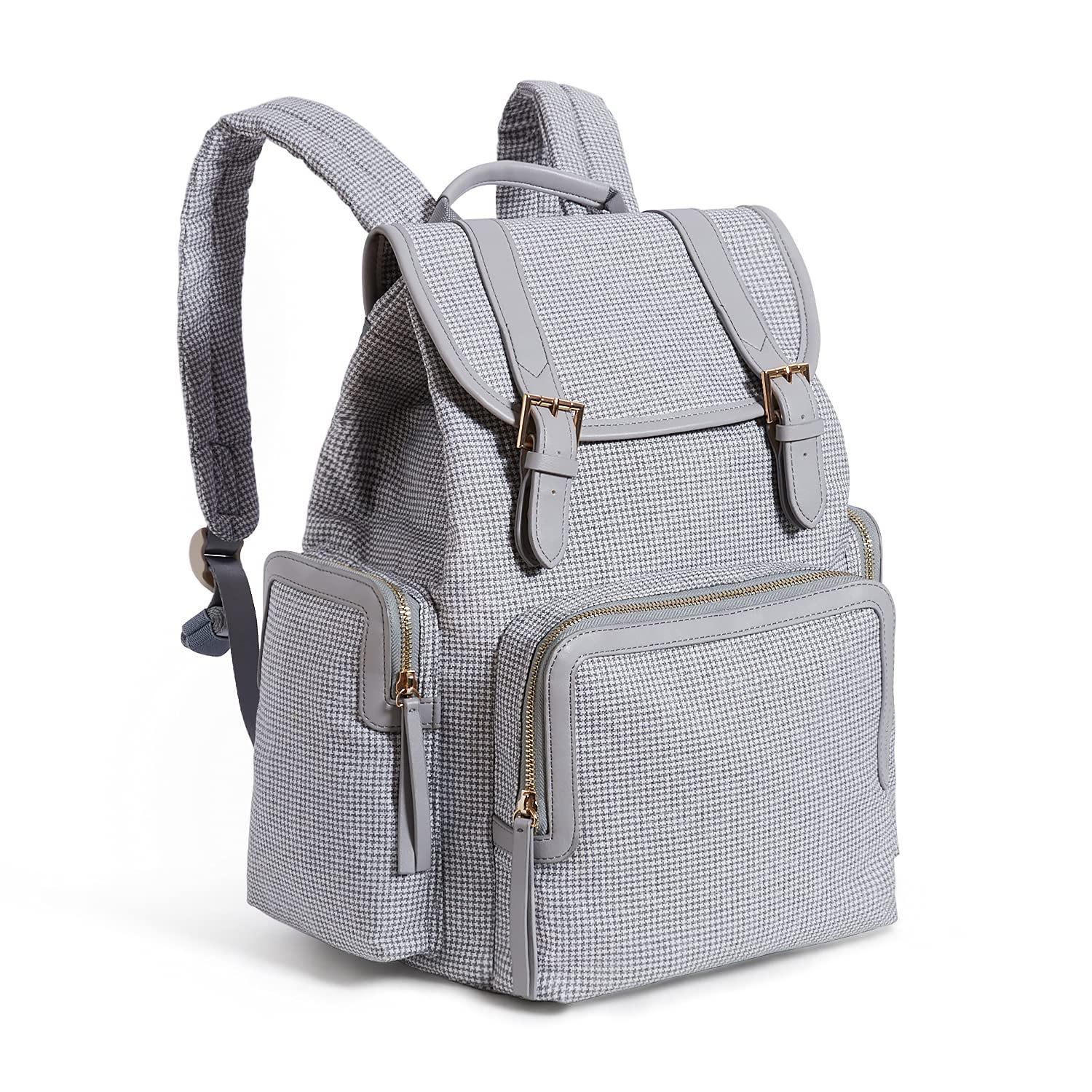 Grey-01
