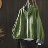 Chaqueta de Cuero para Mujer 2026 Nuevo Estilo Moderna de Moda Chaqueta Biker Estilo Corto Chaqueta de Cuero Súper Popular