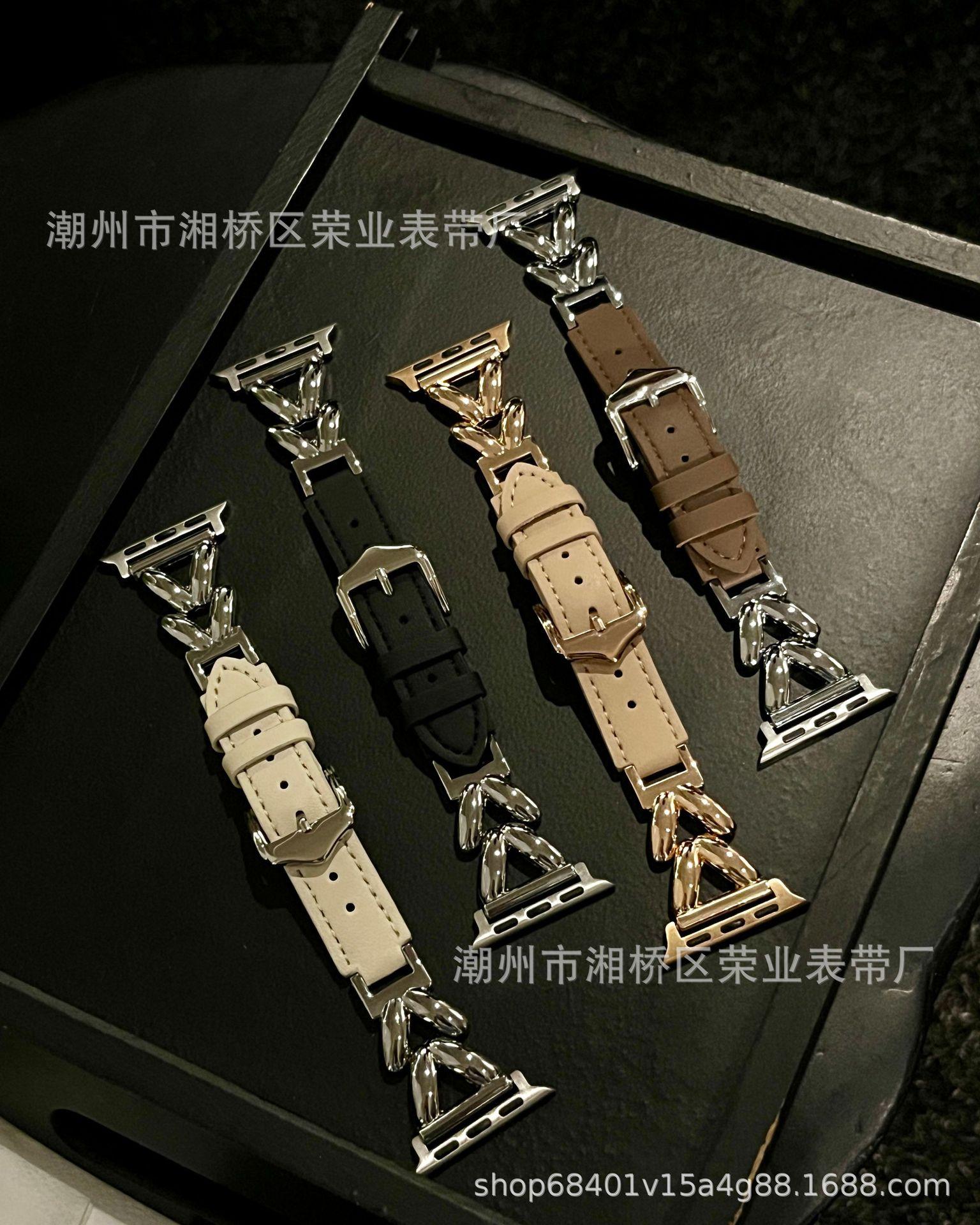 微信图片_20240820153343.jpg