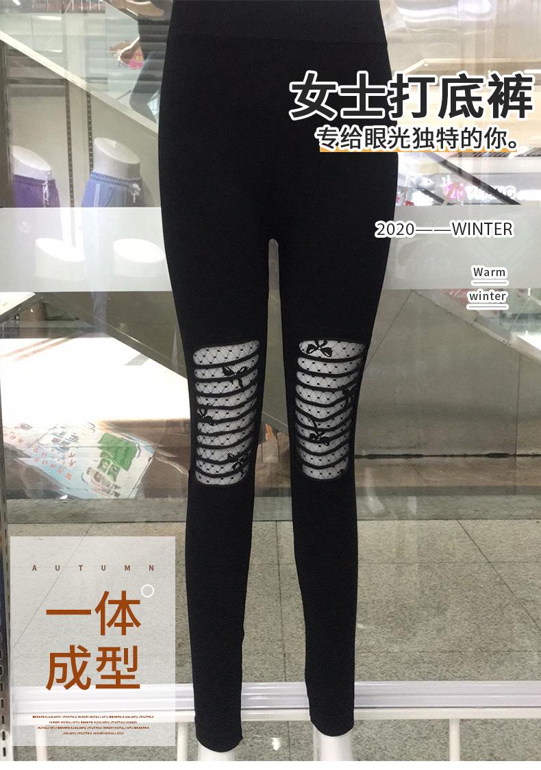 双奕_01.jpg