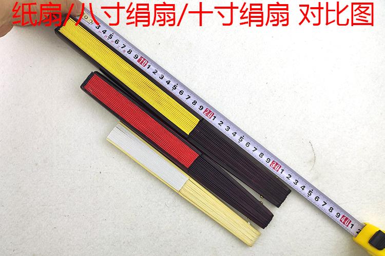 Q06004对比图02.jpg