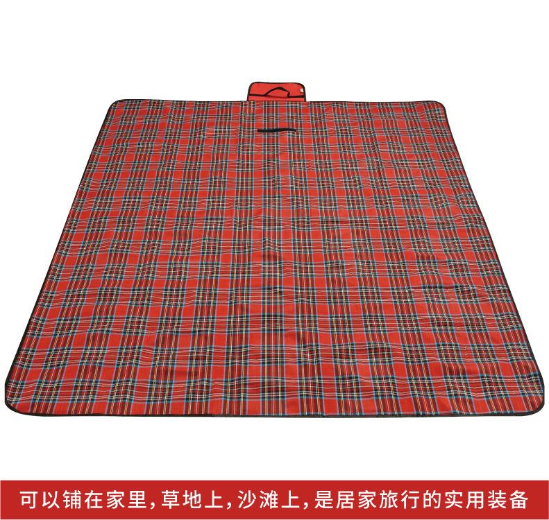 红格子-05