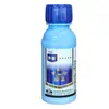 Nopxin Qitai 43% Tebuconazol Manzano Mancha de la Hoja Mildiu Polvoriento Fungicida Pesticida 100g