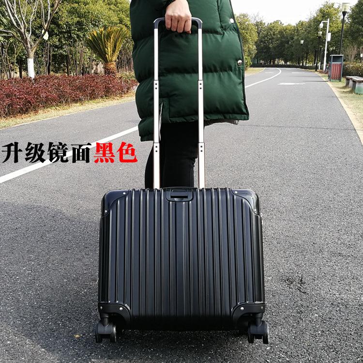 黑色.jpg
