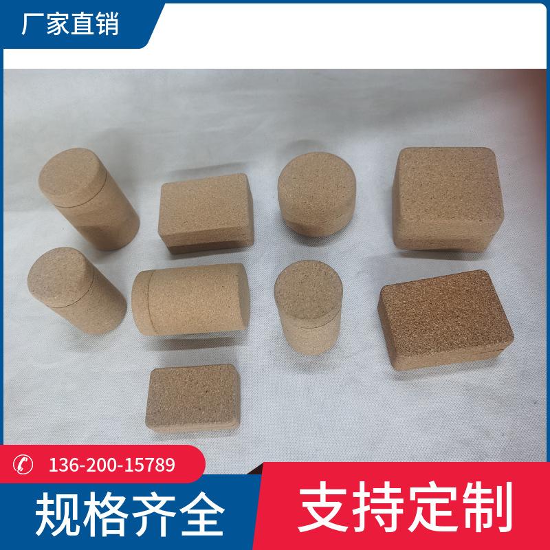 美图王_797.jpg
