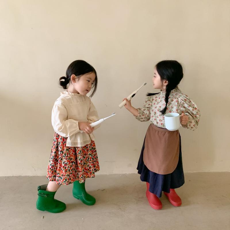 2021-06-20 124949.jpg