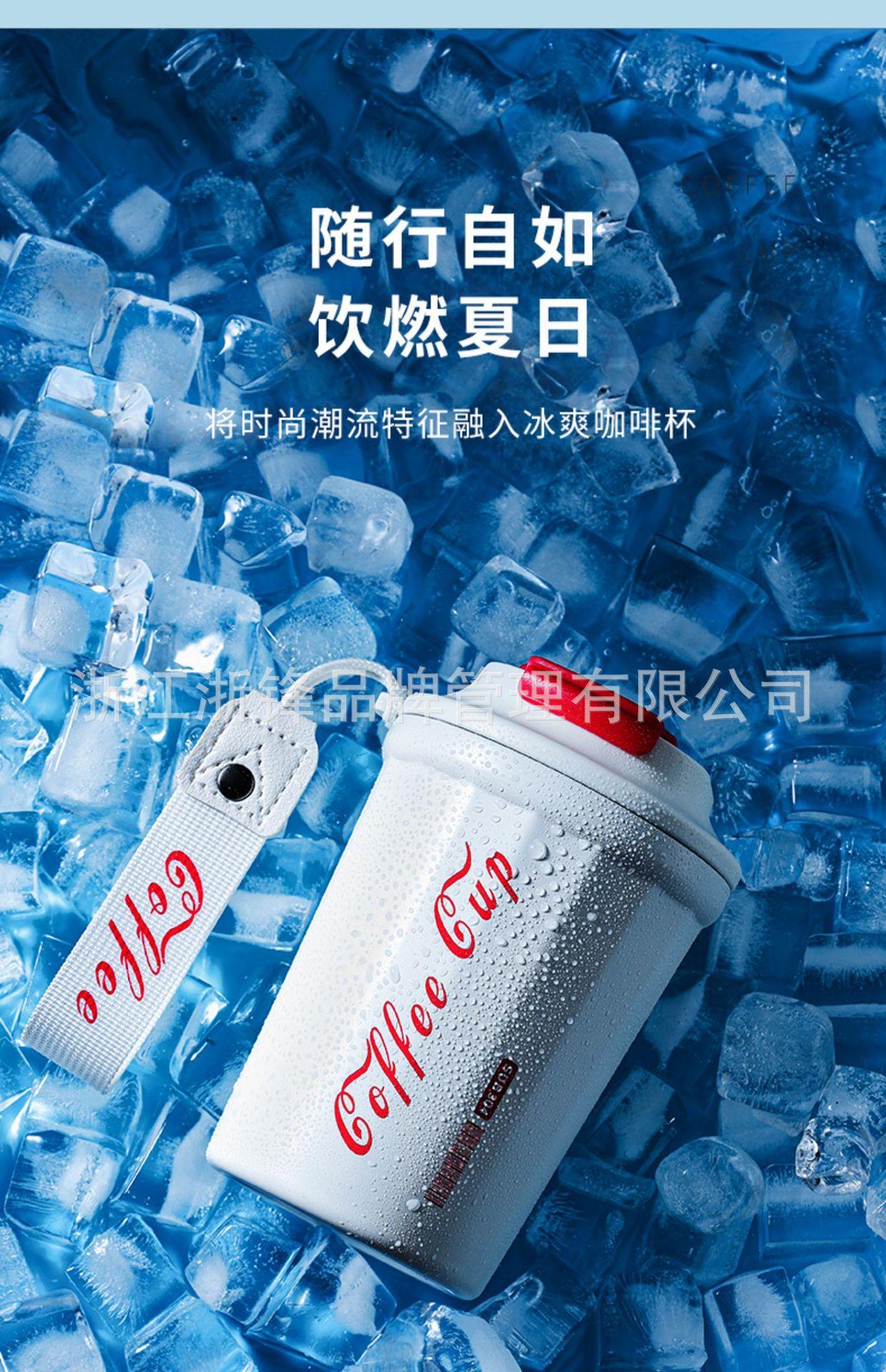 详情5.jpg