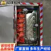 Dispositivo de Auto-Rescate con Aire Comprimido Zm10 en Stock para Entrega Rápida, Operación Flexible, Suministro del Fabricante de Dispositivos de Auto-Rescate con Aire Comprimido