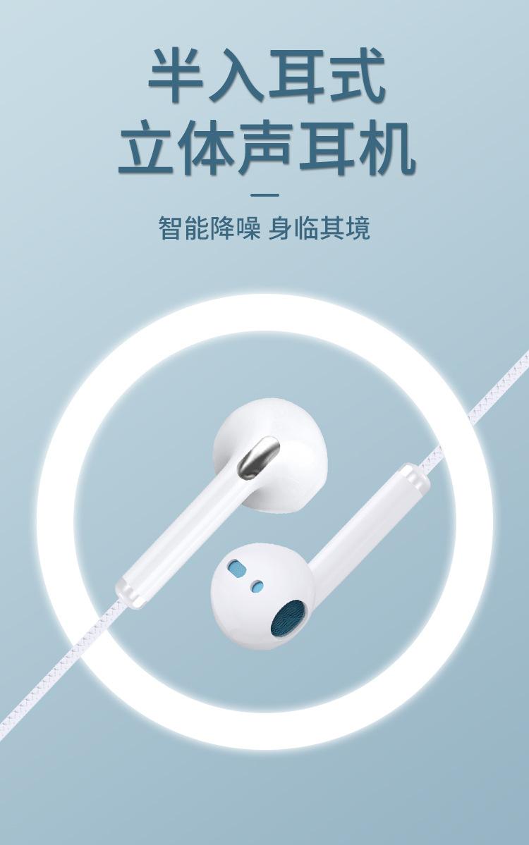 详情页_01.jpg