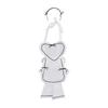 Lingerie Sexy Celebridade da Internet Novo Japonês Sexy Amor Maid Fantasia Role Play Uniforme de Maid Terno Dropshipping