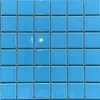 Mosaico de Mármol Verde Floral Grande con Piedra para Paisajismo de Jardines, Jardines de Villas, Albercas, Estanques de Peces y Azulejos de Baño