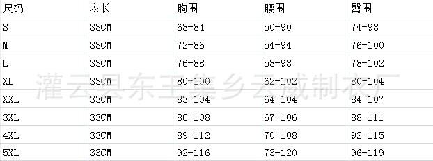 c7bb91406fabfb4c0519e2fa3529de