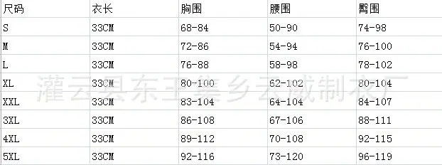 c7bb91406fabfb4c0519e2fa3529de