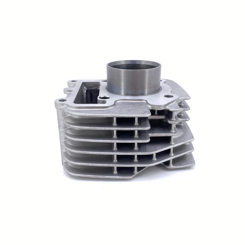 O1CN01yuSXJK1qVVTlOjmU5_!!9987