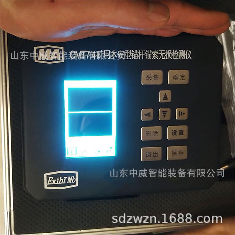 z_mlIQ7aNH1yhSrBQmc9QxABnfI.jp