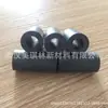 Boquilla de chorro de arena de carburo de silicio Boquilla de carburo de silicio desoxidante Fabricantes de boquillas cerámicas SIC en stock
