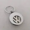 Llaveros de Ficha Metálica de Aleación de Zinc al por Mayor y Menor en Stock, Logo Personalizable, Diseño Gratuito, Envío Mismo Día