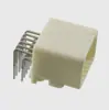 1-1318772-3 Conector Wire-To-Board Te/Tyco
