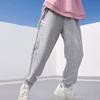 Pantalones de Chándal Otoño Nuevo para Niñas Colaboración IP My Melody 2025 Nuevos Casuales Cómodos Ropa para Niños Tallas Mediana y Grande