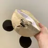 Gorro para Bebé Niños, Gorra de Béisbol Adorable y Linda con Visera Suave para Bebés, Adecuado para Actividades al Aire Libre y Protección Solar