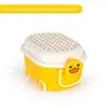 Blocos de Construção Magnéticos de Alta Qualidade Transfronteiriços, Brinquedos Magnéticos, Brinquedos Educativos de Montagem, Acessórios DIY Versáteis, Presentes para Meninos, Atacado