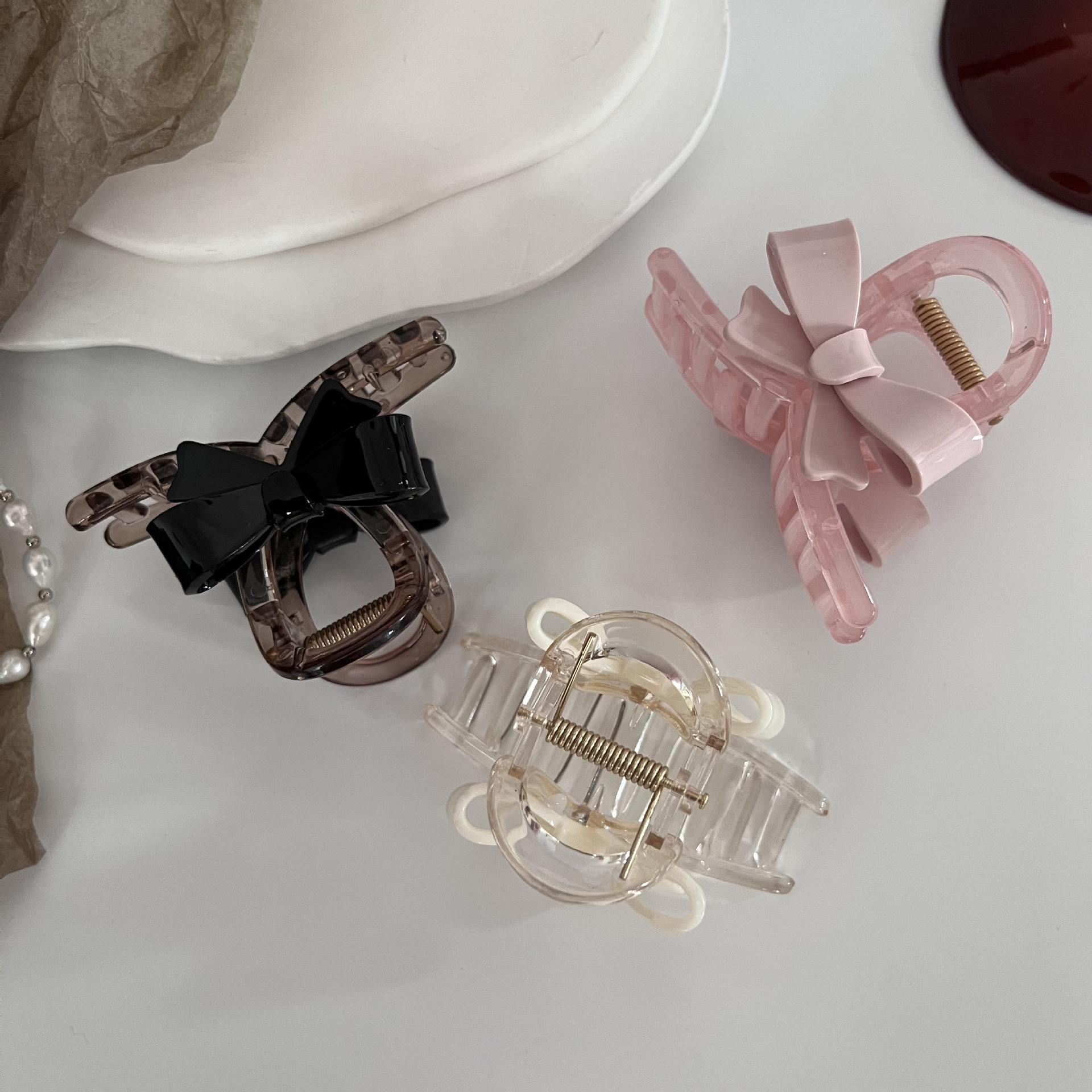 9c1b8946e5cbff259b7133749ec4e6