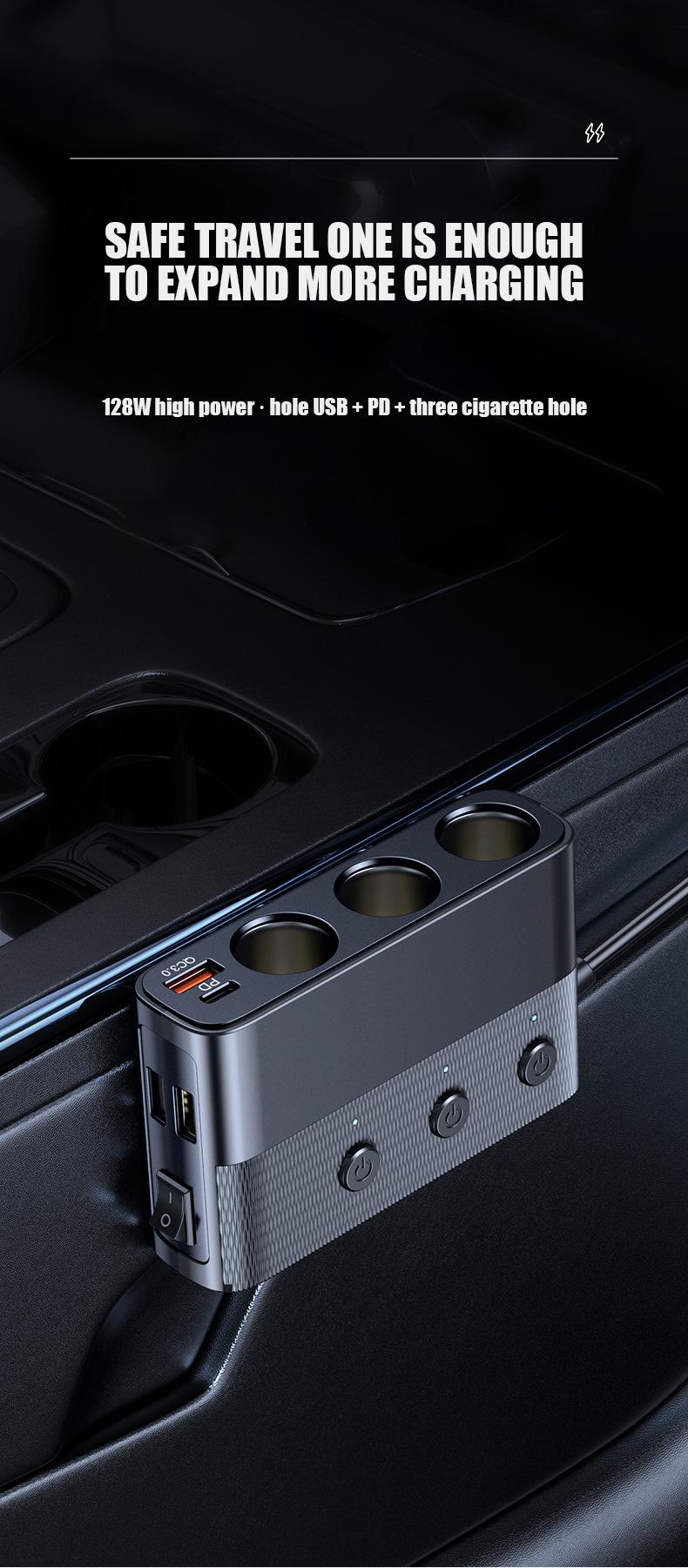 C28 detail pages 01.jpg