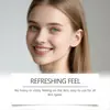 Bálsamo Hidratante Facial para Mantener una Textura de Piel Hidratada, Cómoda y Suave. Bálsamo Hidratante y de Cuidado Diario para la Piel