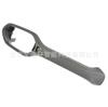 Adequado para Jeep Freedom Man console central guarnição 15-23 5 UV83LXHAA 735600628