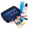 Bolsa de Almacenamiento de Labiales Procesada y Personalizada, Bolsa de Malla para Artículos de Aseo, Almacenamiento de Cosméticos, Bolsa de Viaje, Bolsa de Almacenamiento para Artículos de Aseo, Bolsa Cosmética