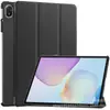 Funda Protectora Adecuada para Tableta Huawei Matepad11.5 2025, Funda Protectora para Tableta Anticaídas de 11.5 pulgadas