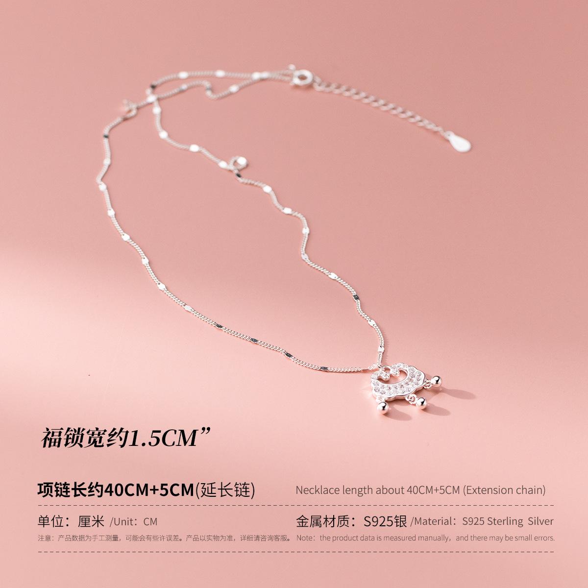 Y01329 (5).jpg