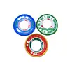 Insignias Tejidas Personalizadas para Uniformes Escolares, Uniformes de Trabajo, Uniformes de Grupo, Insignias, Insignias de Pecho y Brazaletes Se Pueden Personalizar para Ropa, Zapatos, Sombreros y Bolsos