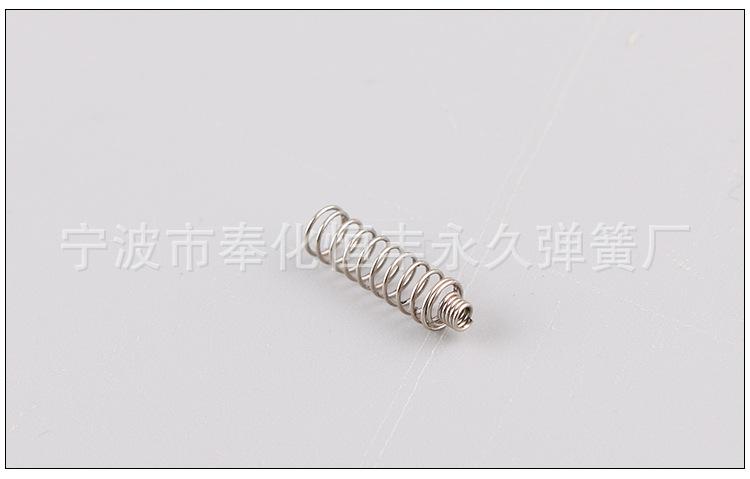 详情_07.jpg