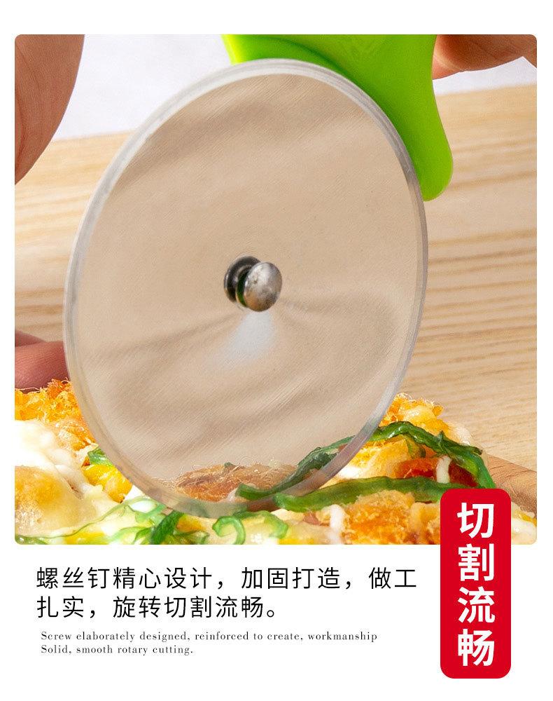 详情_12.jpg