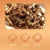 Aceite Esencial Personalizado para Hombro, Cuello y Espalda; Aceite Herbal de Penetración Profunda para Masaje y Calentamiento; Aceite de Masaje Térmico y Raspado de Espalda Herbal OEM