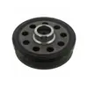 11237823191 11237799153 11237797995 polia do virabrequim para BMW